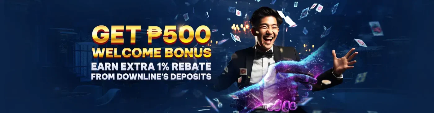 Panalobet Review: Safe, Legit, and Worth Your Time?