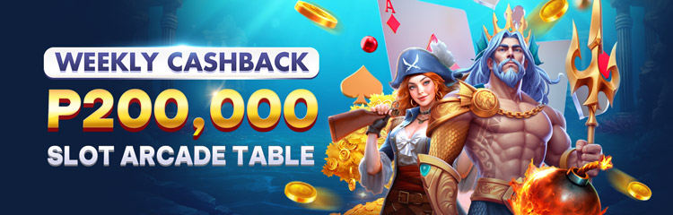 How to Claim Your Panalobet Free 100 Bonus and Start Winning
Panalobet welcomes new players with a Free 100 Bonus, giving you extra funds to explore slots, live casino games, and sports betting without spending a peso. Here’s how to claim it step by step:
Step 1: Create Your Panalobet Account
Visit the official Panalobet website and click the “Sign Up” button. Fill in your details accurately—your email, phone number, and personal info must be correct to ensure smooth withdrawals later.
Step 2: Verify Your Account
Panalobet requires verification to confirm you’re a real player. Usually, this means entering a code sent to your email or phone. Once verified, your account is ready to use.
Step 3: Claim the Free 100 Bonus
After logging in, go to the Promotions section and find the Free 100 Bonus. Tap “Claim”, and the ₱100 will be instantly credited to your account.
Step 4: Start Playing
Use your bonus on slots, live casino games, or sports betting. It gives you extra chances to win without dipping into your own funds.
Pro Tips to Maximize Your Bonus
Play games with higher payout percentages to stretch your bonus.
Check wagering requirements—some games contribute more toward clearing them.
Set a budget and play responsibly; treat the bonus as fun extra funds.
The Panalobet Free 100 Bonus is a perfect way to explore the platform, try new games, and start your winning streak. Don’t wait—claim it now and let the fun begin!