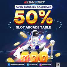 How to Claim the Panalobet Free 100 Bonus – Step by Step