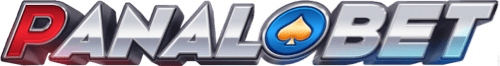 sign up panalobet