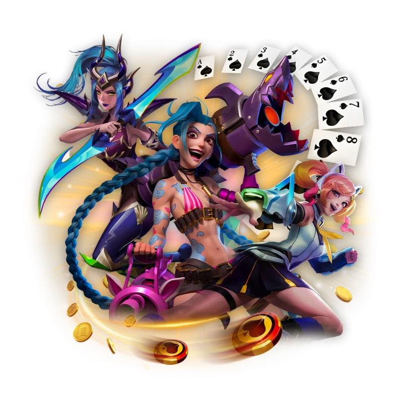 PAGCOR eBingo Panalobet