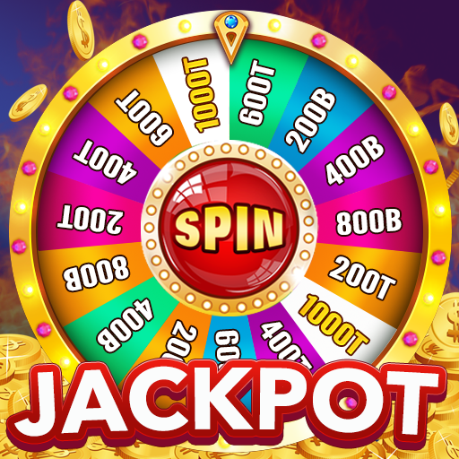 Lucky Jackpot JILI Casino: Play JILI Jackpot Slots & Win Big in Philippines